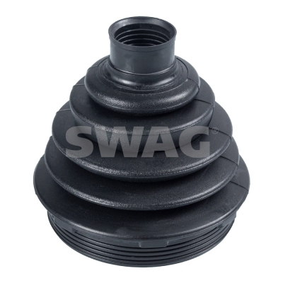 Manżeta hnacej hriadele SWAG